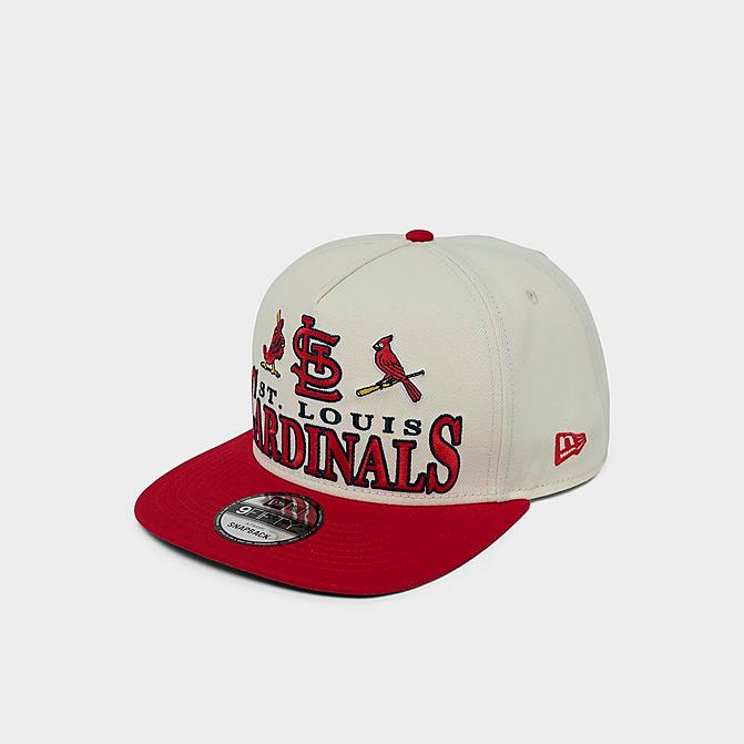 Snapback Hat
