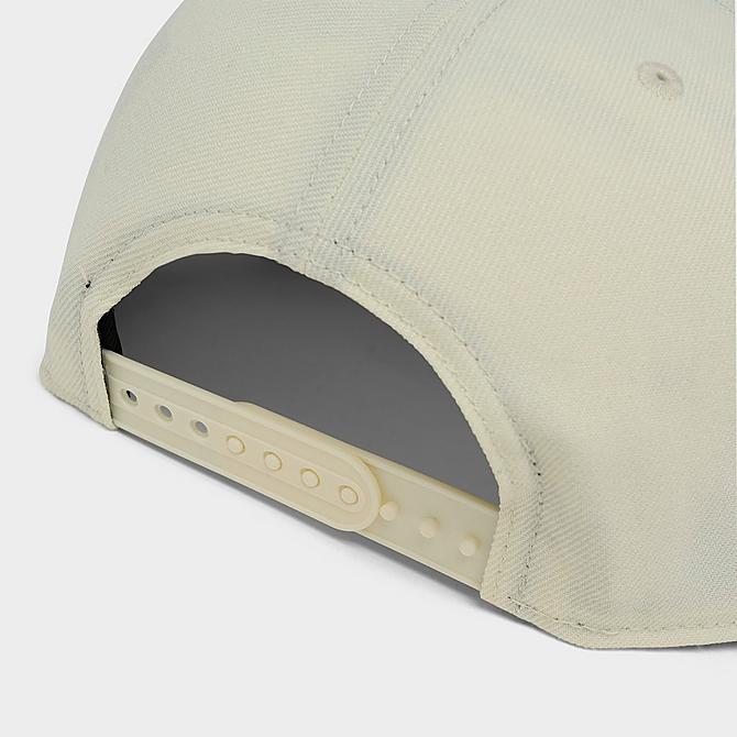 Snapback Hat
