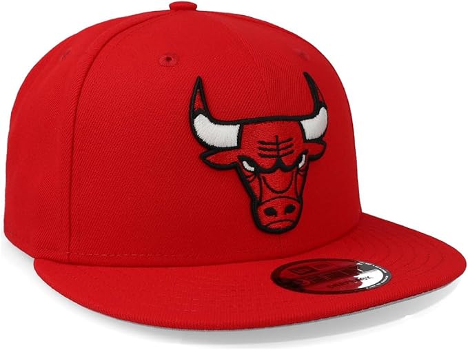 SNAPBACK HAT