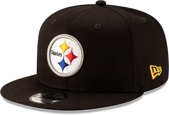 Snapback Hat