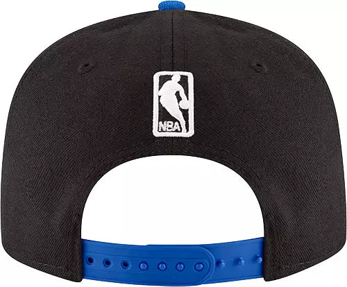 Snapback Hat