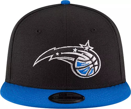Snapback Hat