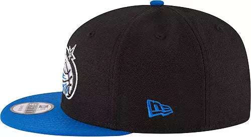 Snapback Hat