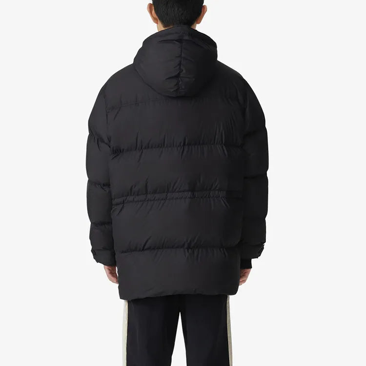 KENZO-X Jacket