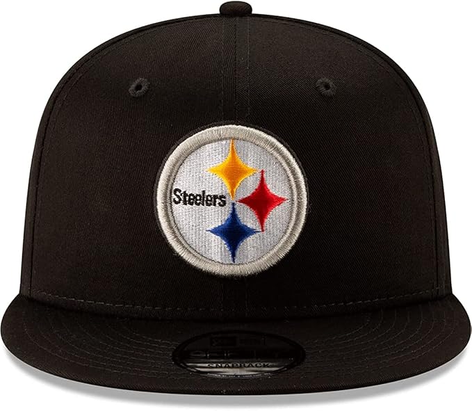 Snapback Hat