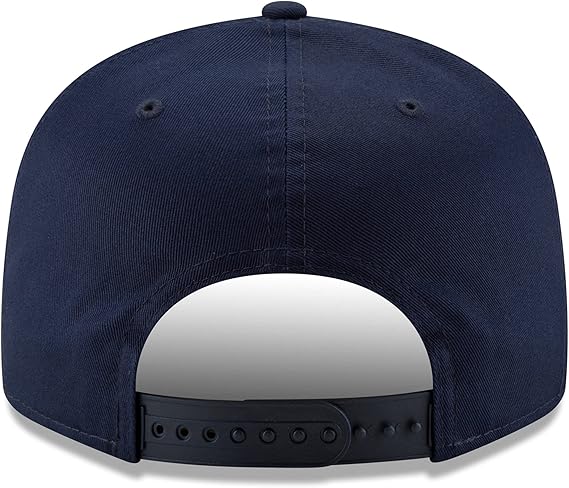 Snapback Hat