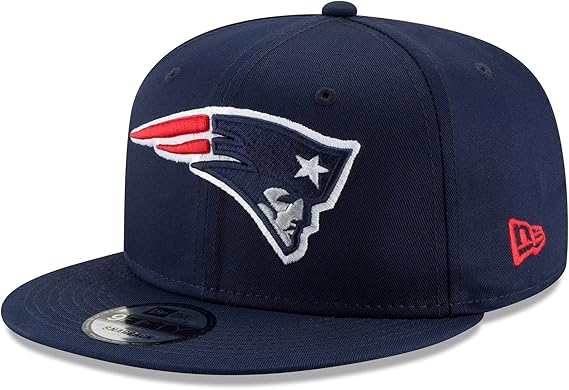 Snapback Hat