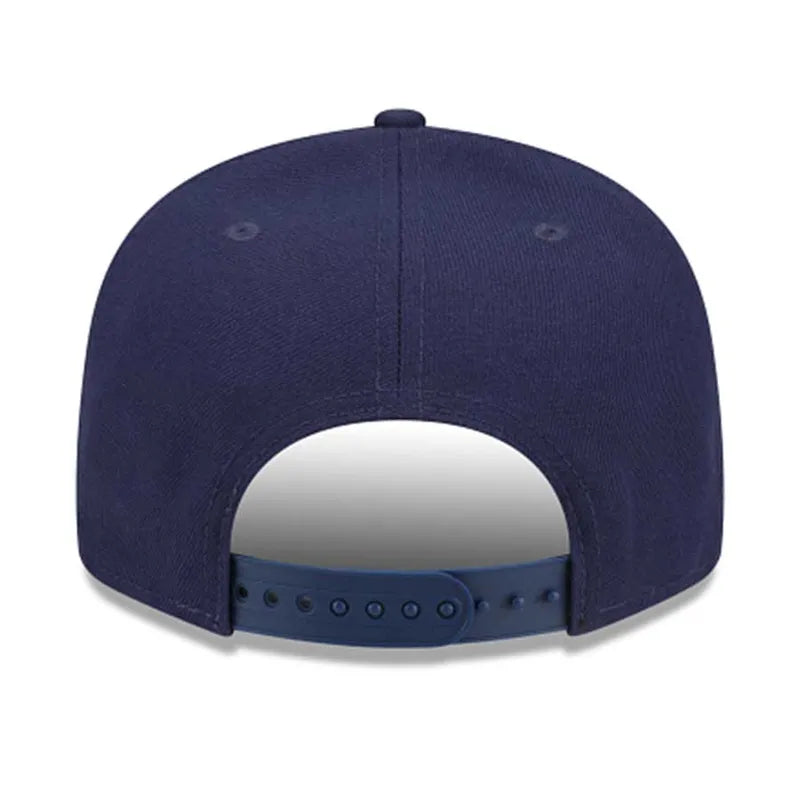 Snapback Hat