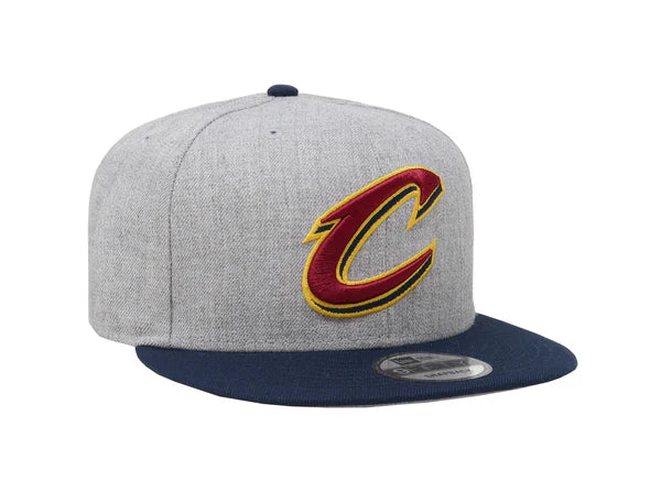 SnapBack Cap