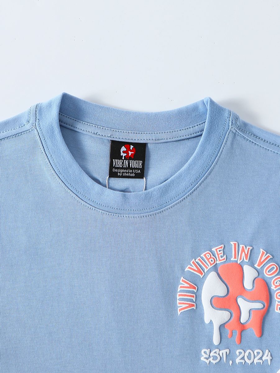 T Shirt VIV033