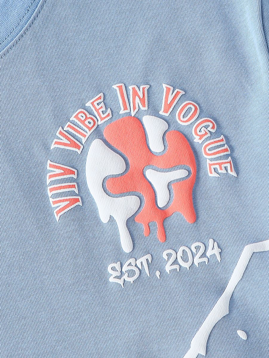 T Shirt VIV033