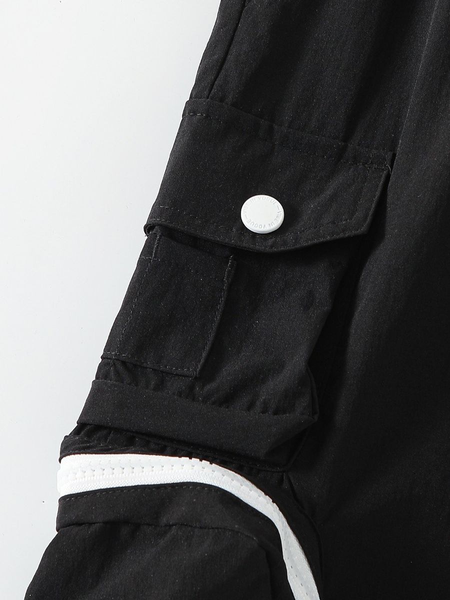 VIV040 SHORTS