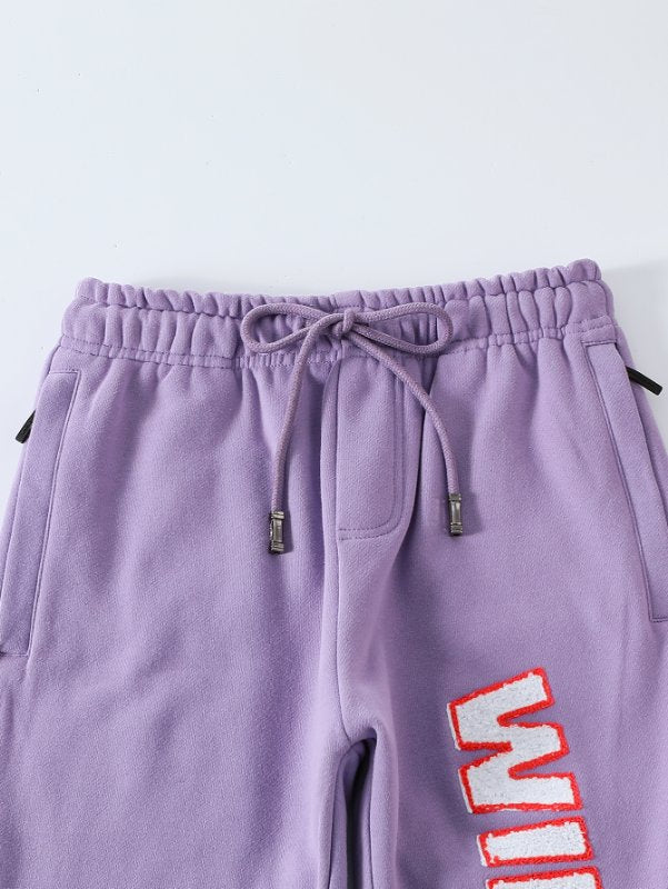Jogging set