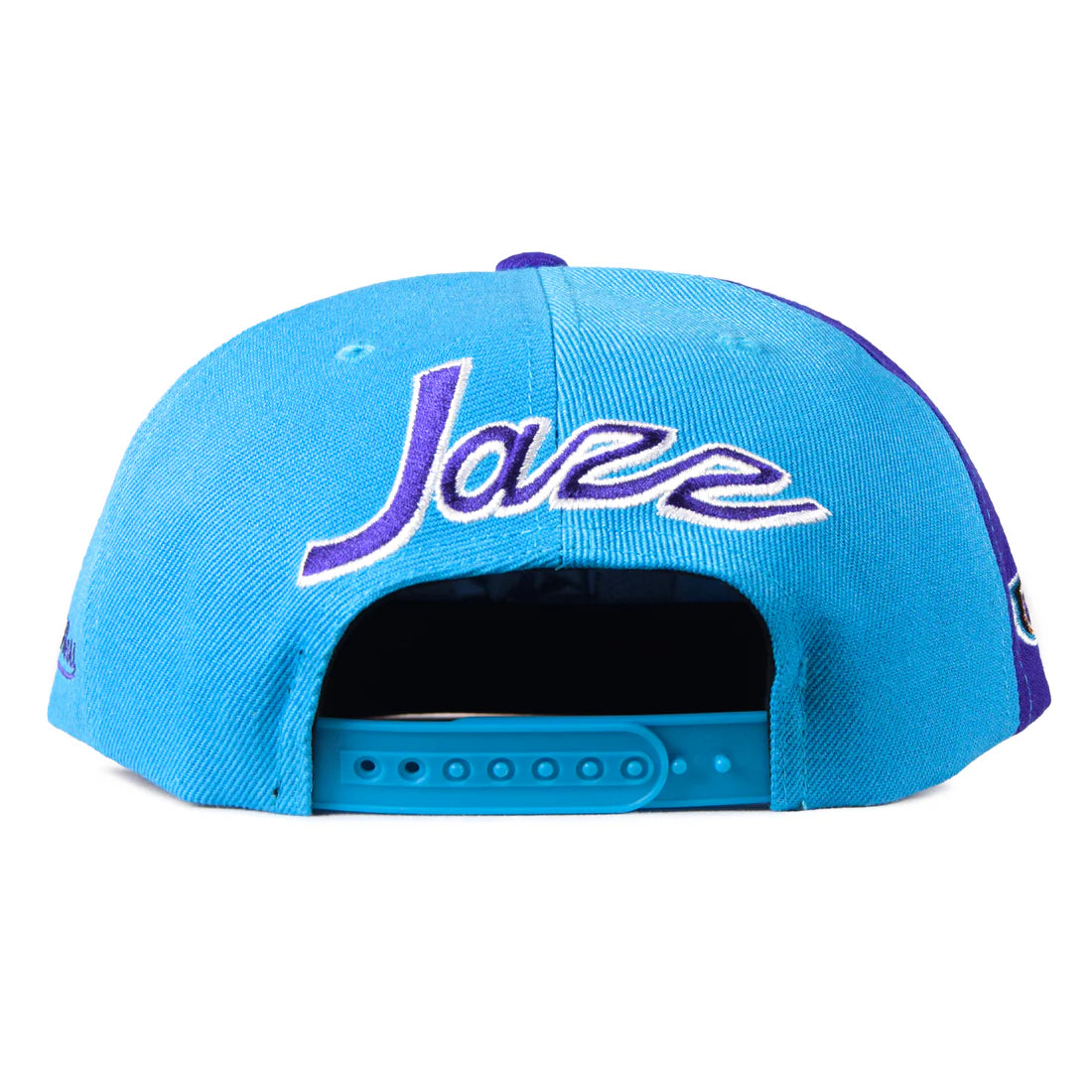 Snapback Hat