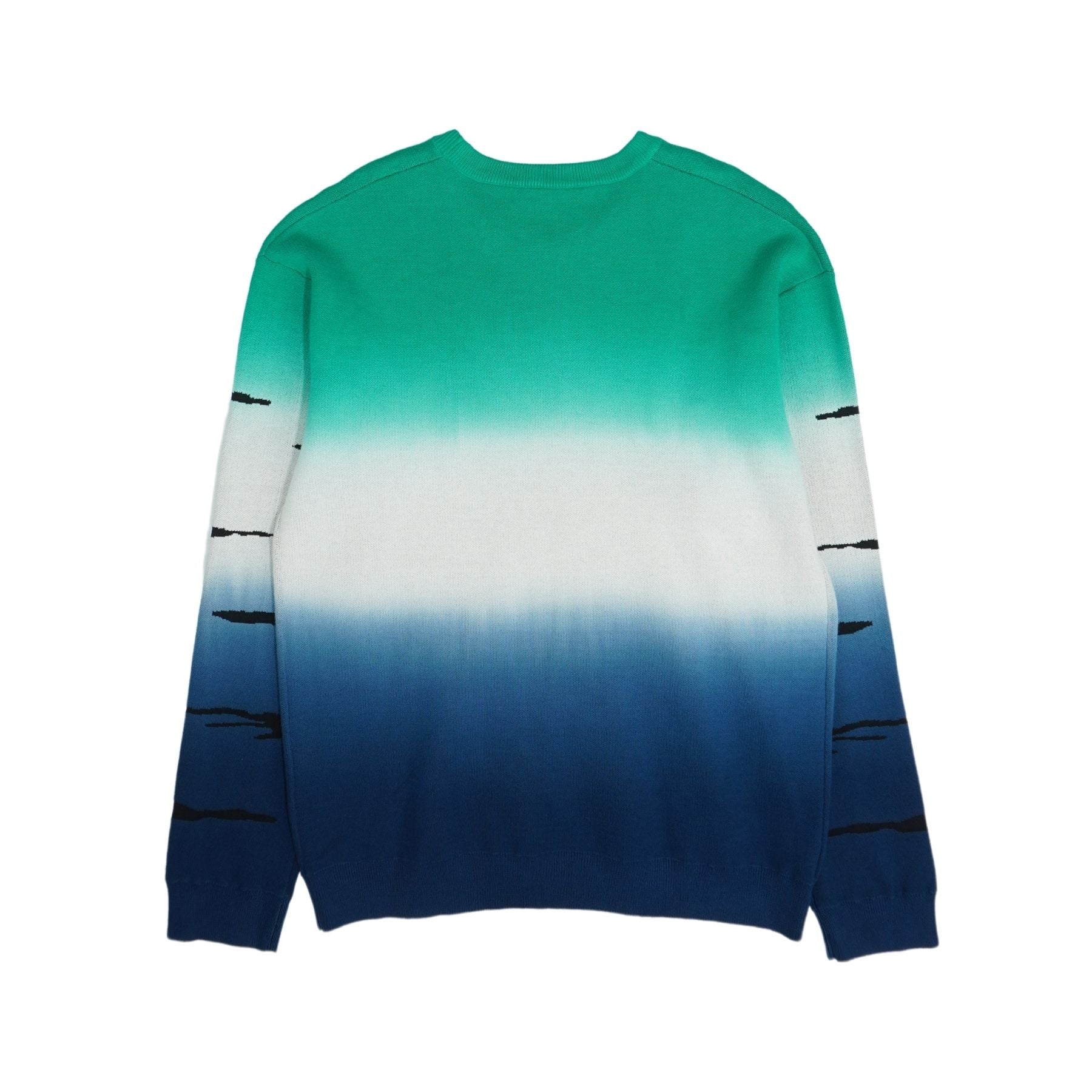 KENZO Knit Sweater