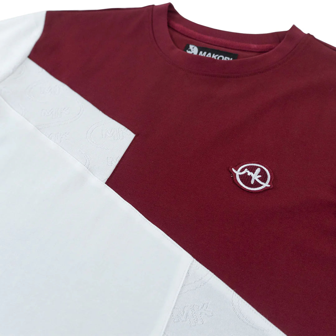 Lombardi Tee