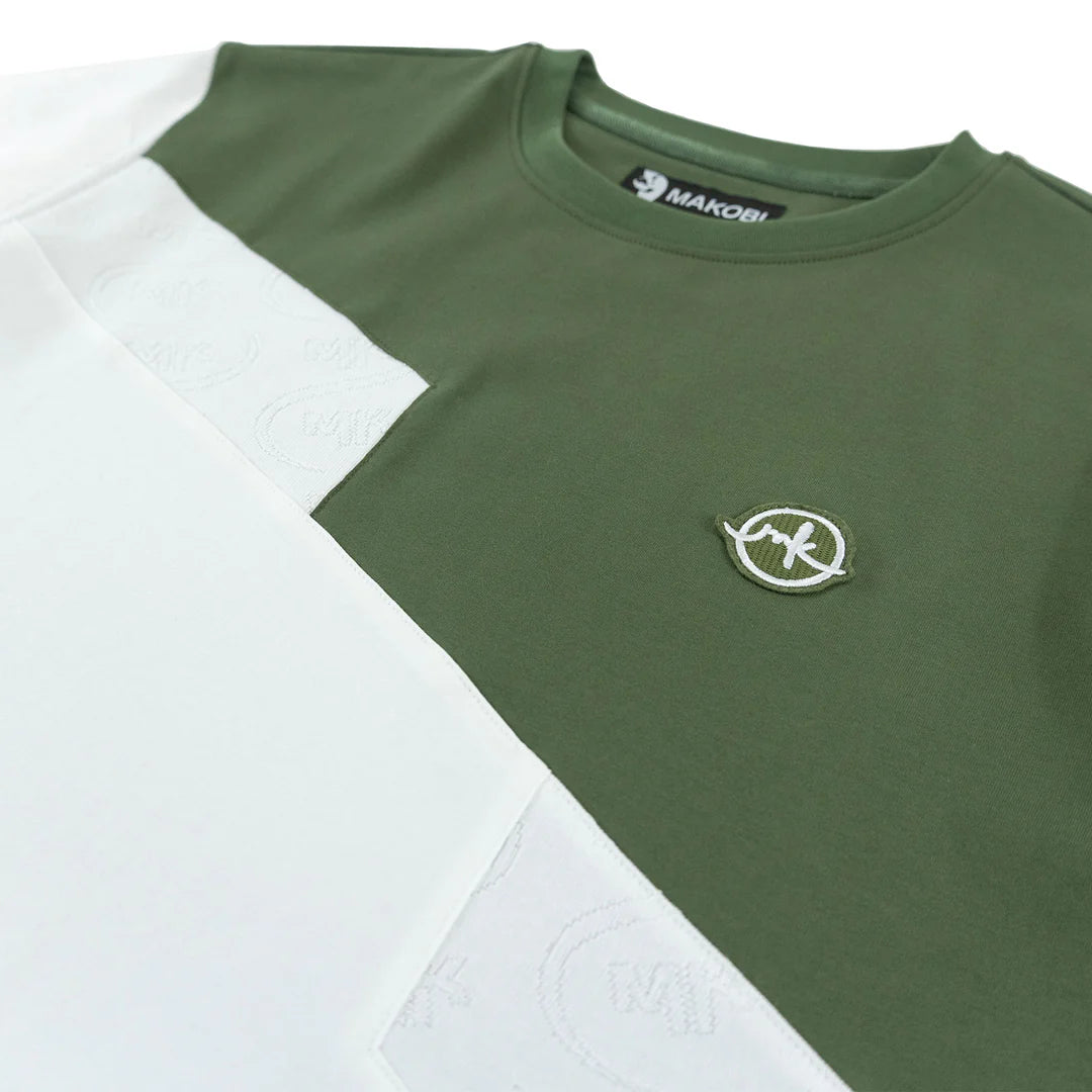 Lombardi Tee