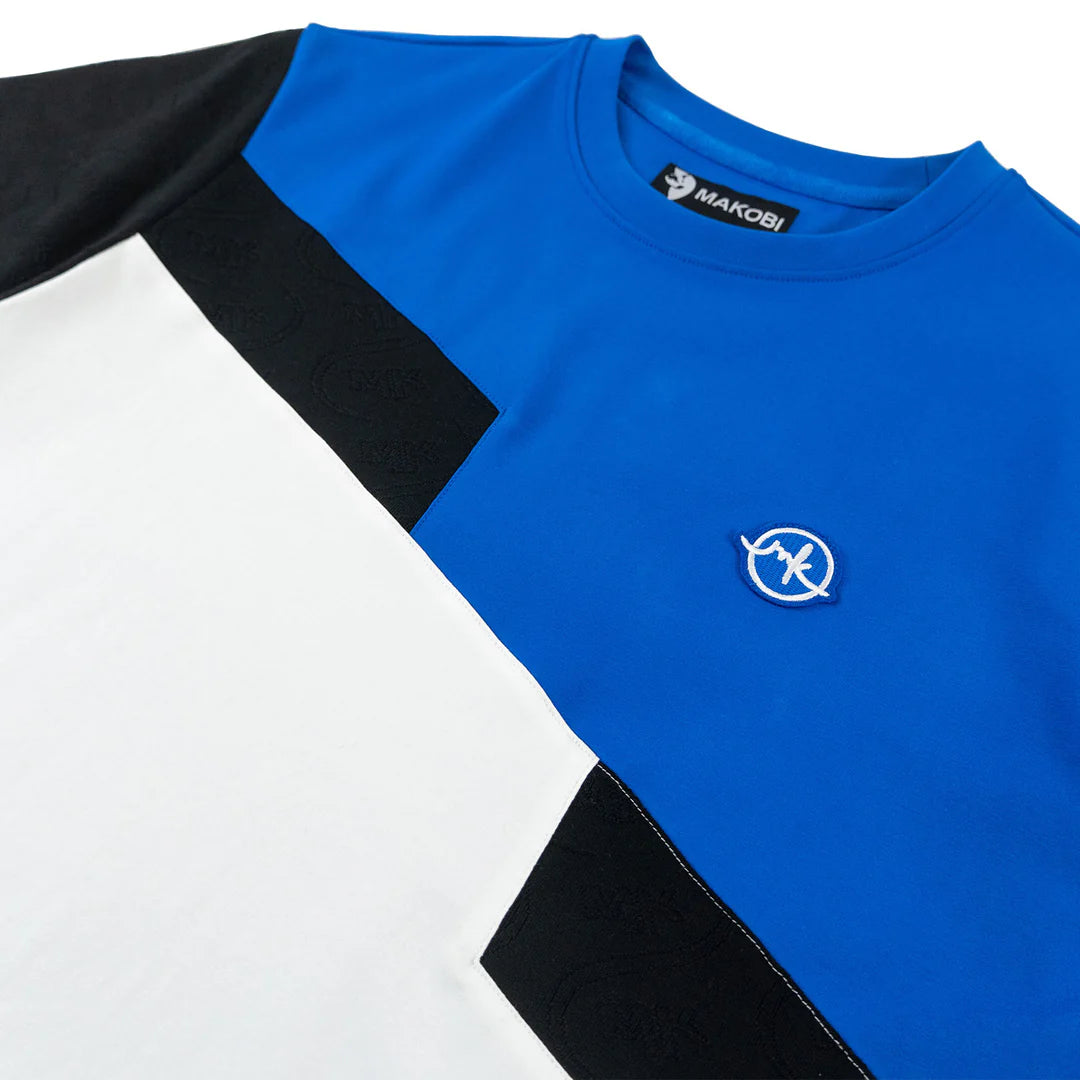Lombardi Tee