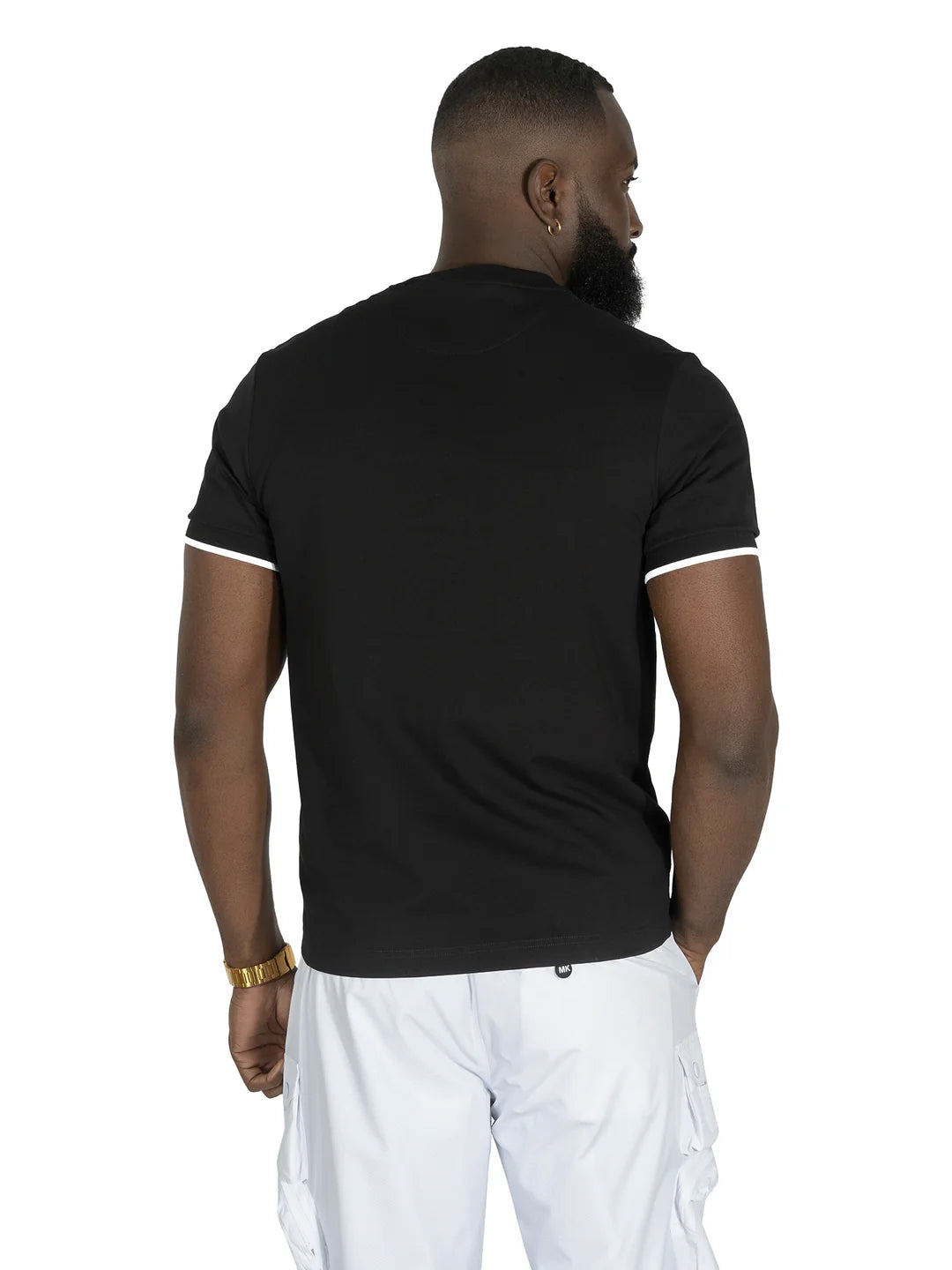 Sorrento Tee