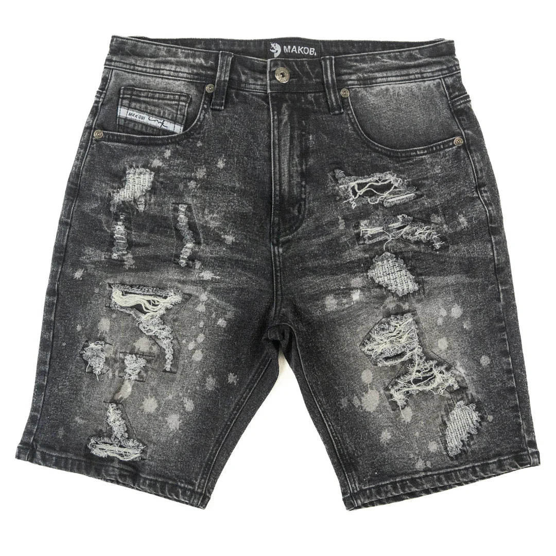 Amato Shorts