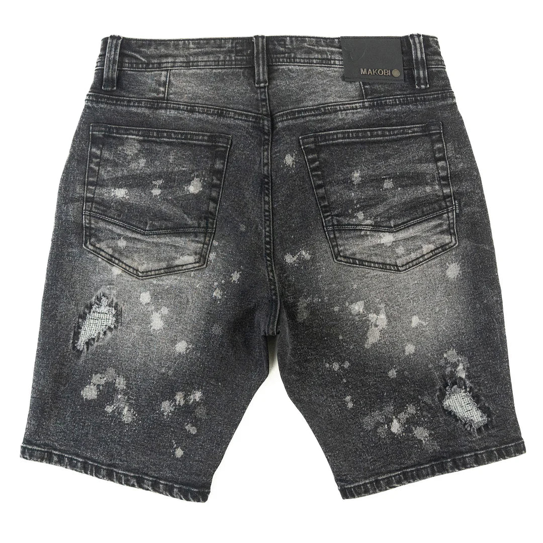 Amato Shorts