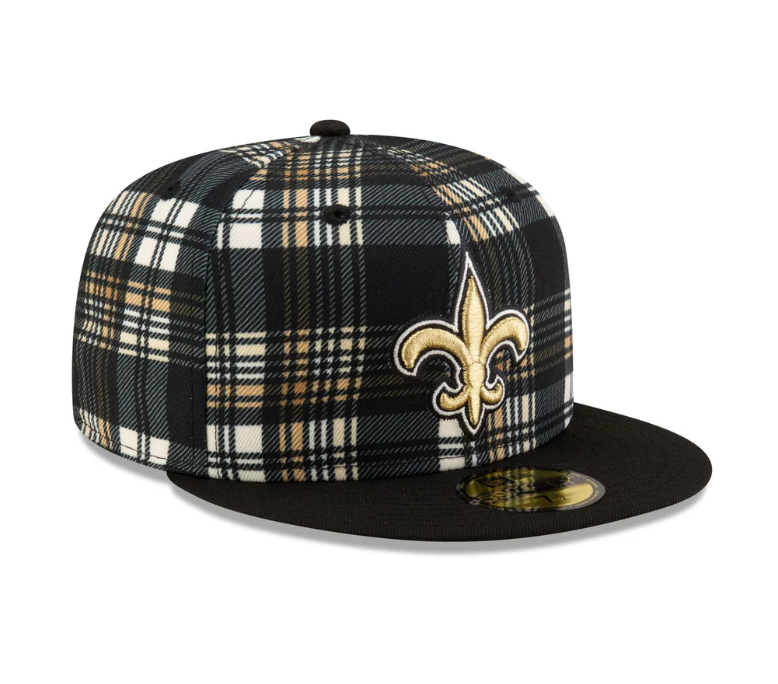 New Orleans Saints