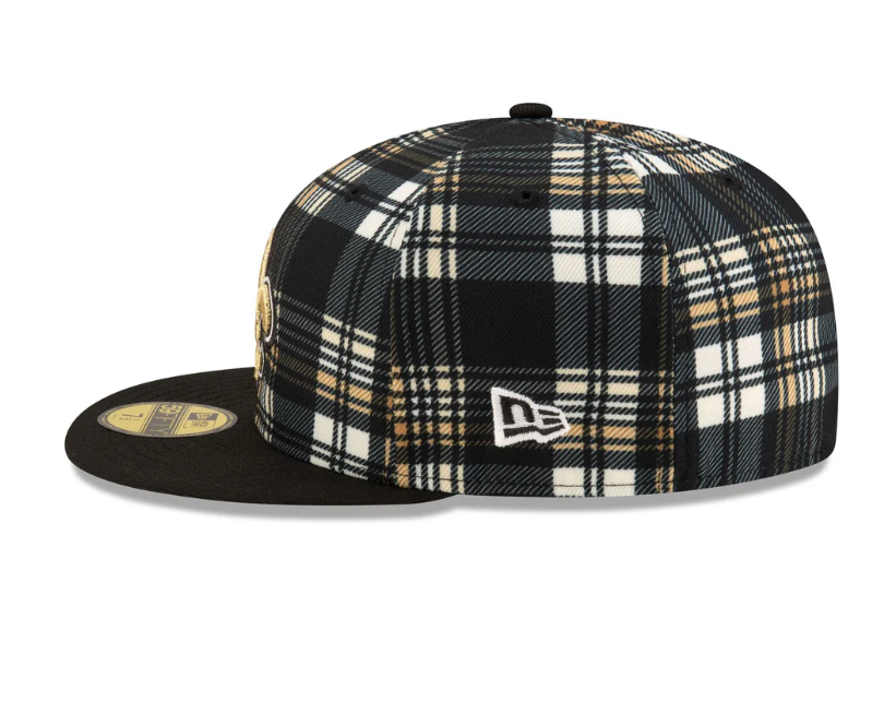 New Orleans Saints