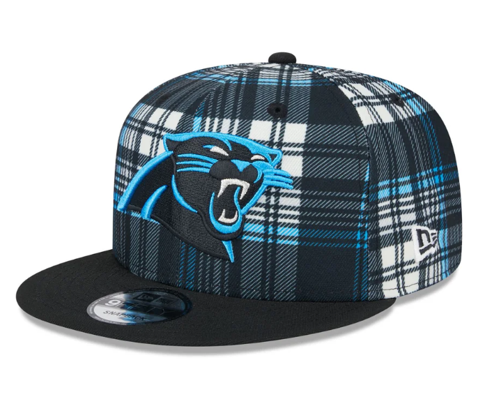 Carolina Panthers