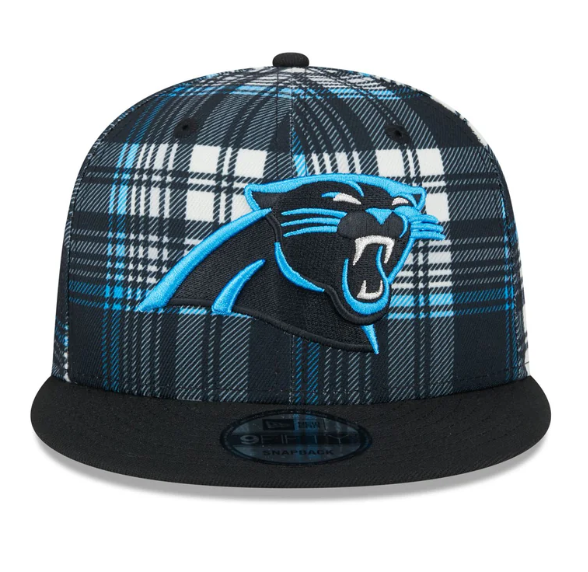 Carolina Panthers