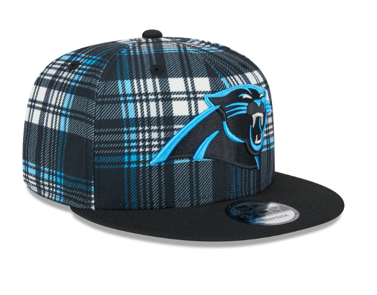Carolina Panthers