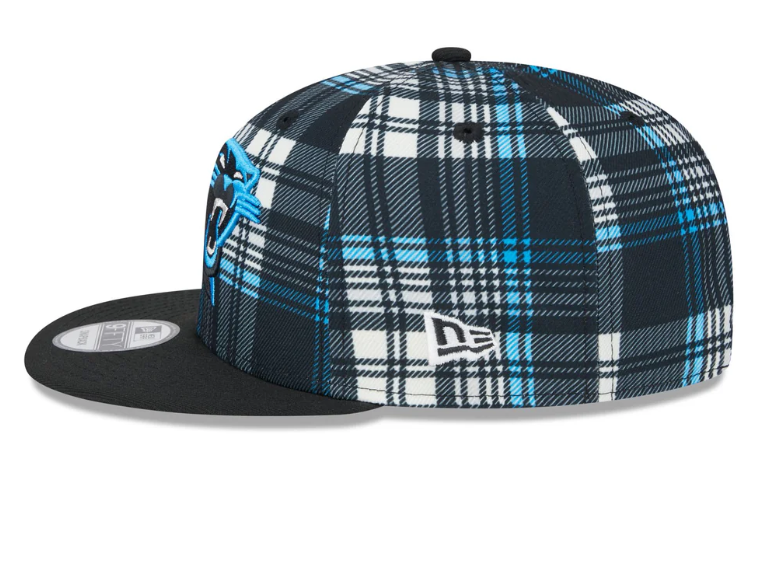 Carolina Panthers