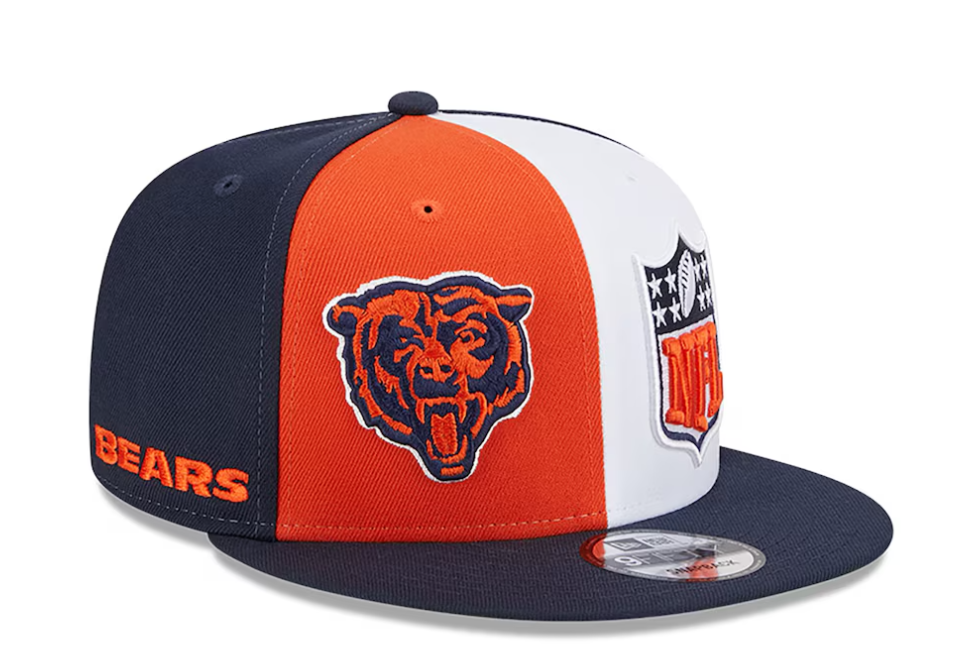 Chicago Bears
