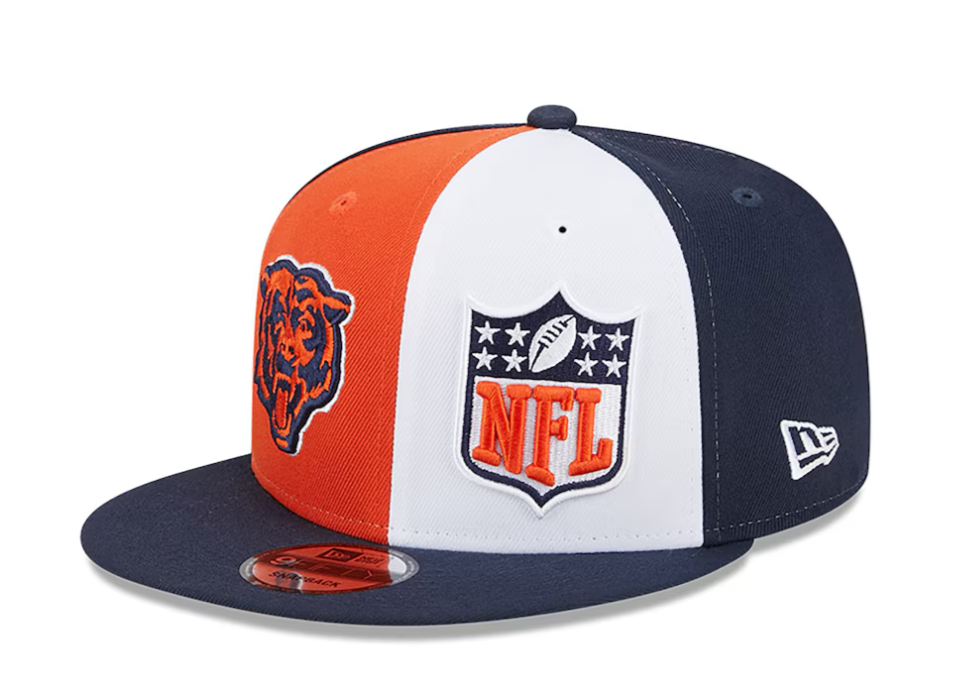 Chicago Bears