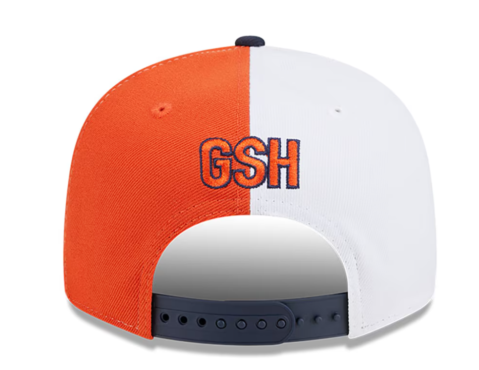 Chicago Bears