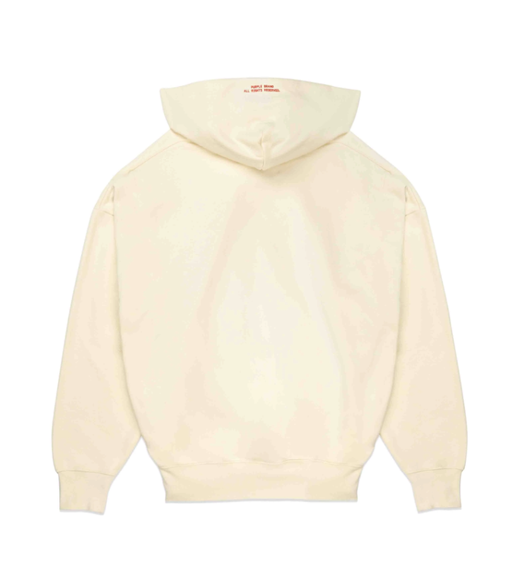 Glyph Hoodie