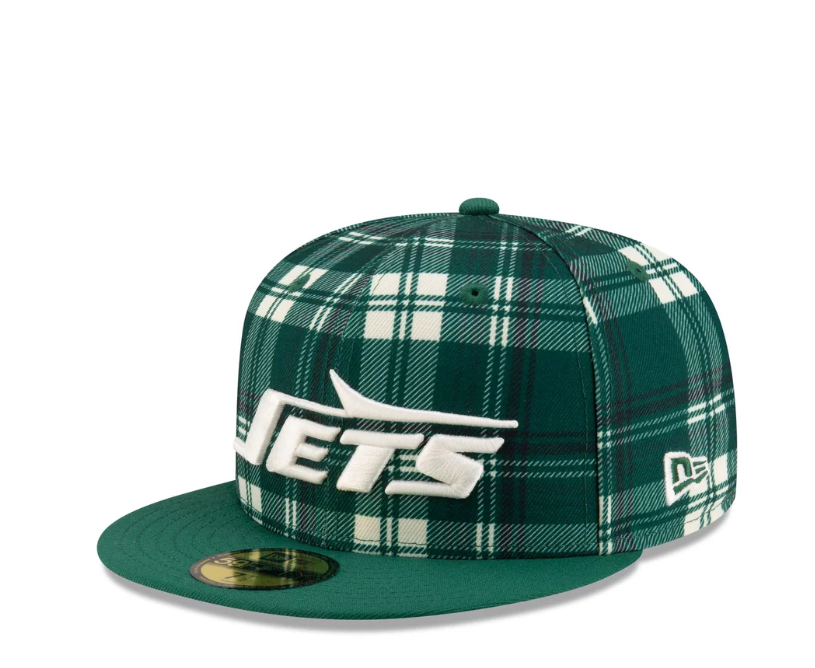 New York Jets