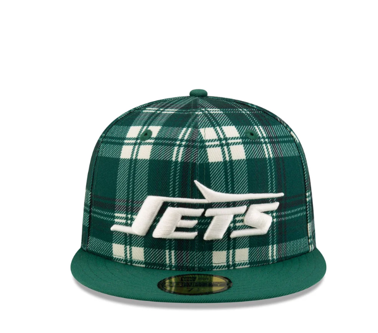 New York Jets