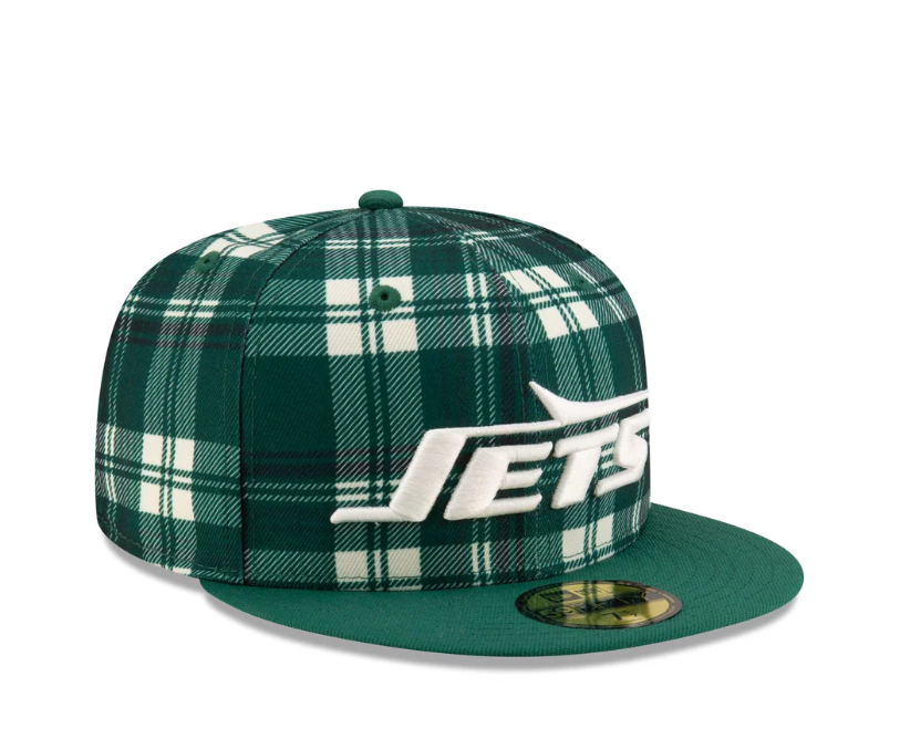 New York Jets
