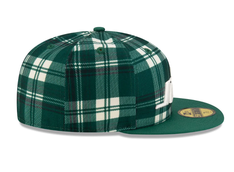 New York Jets