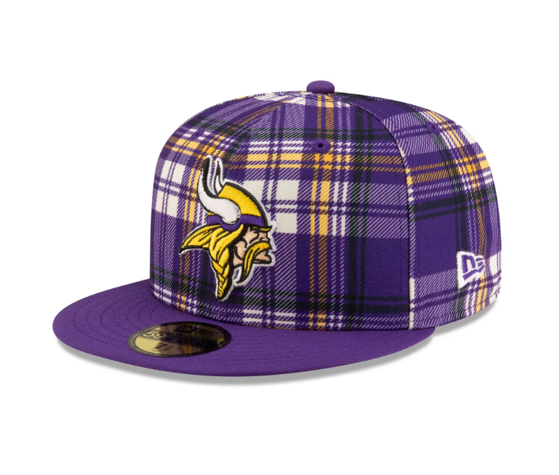 Minnesota Vikings