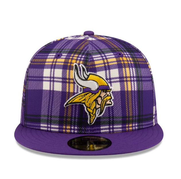 Minnesota Vikings