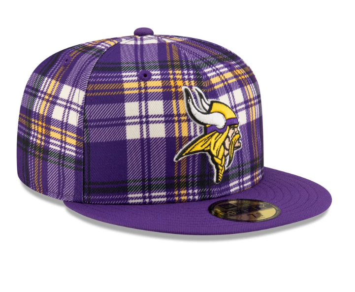 Minnesota Vikings