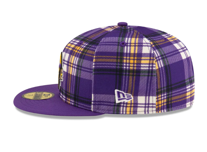 Minnesota Vikings