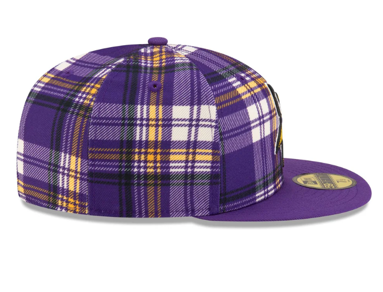 Minnesota Vikings