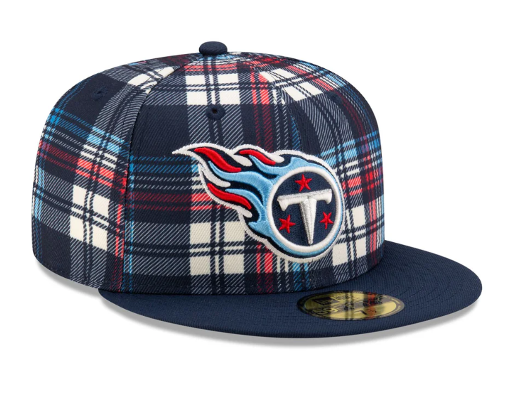 Tennessee Titans