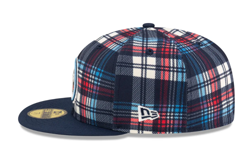 Tennessee Titans