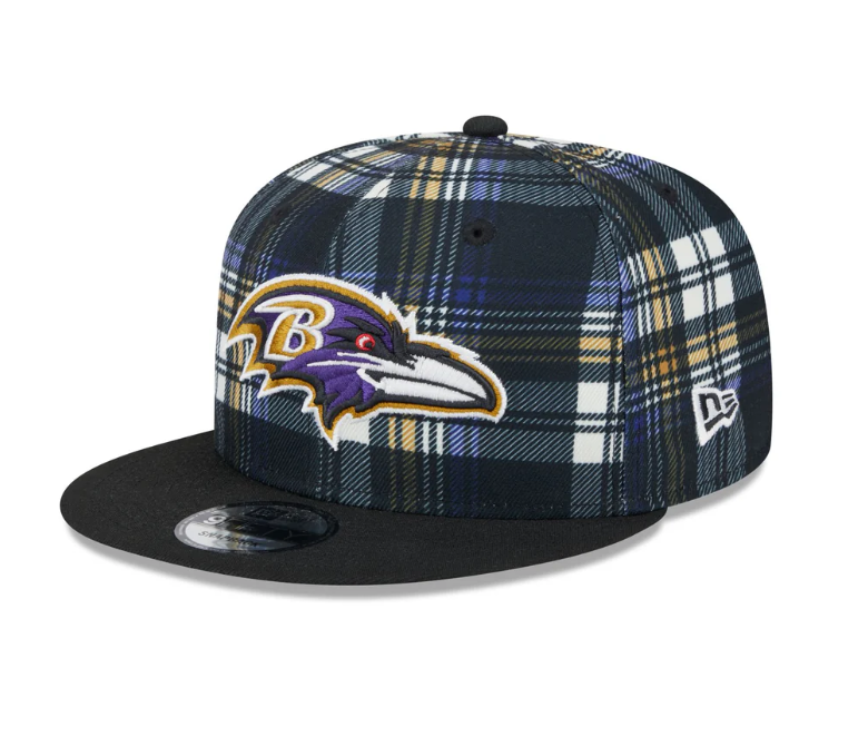 Baltimore Ravens