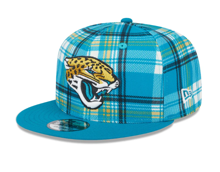 Jacksonville Jaguars