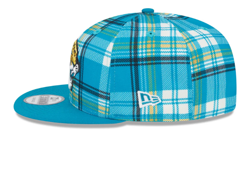 Jacksonville Jaguars