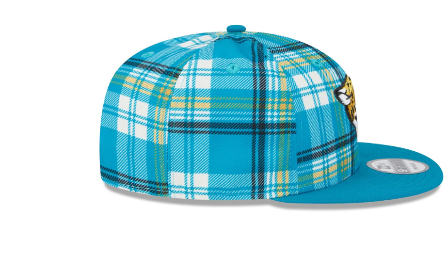 Jacksonville Jaguars